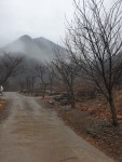 겨울여행 (영월산골초가펜션)떠나보세요 - ◈ 산 골 초 가 앨 범 ~ - 산골 초가집펜션, 산골 초가집펜션,