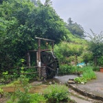 7년을기다려 산골초가 - ◈ 님 들 의 발 자 취 ~ - 산골 초가집펜션, 7년을기다려 산골초가