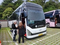 2025 09 23 사진반 통영 답사 - 하이문&사진반답사 - kaburonohome 2025 09 23 사진반 통영 답사