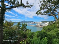 2025 09 23 사진반 통영 답사 - 하이문&사진반답사 - kaburonohome 2025 09 23 사진반 통영 답사