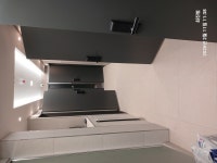 서초동 주문침대 납품 - 납품 실적 - 성건시스템 서초동 주문침대 납품