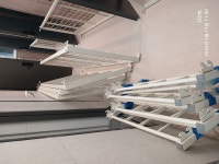 서초동 주문침대 납품 - 납품 실적 - 성건시스템 서초동 주문침대 납품