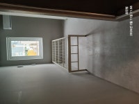 서초동 주문침대 납품 - 납품 실적 - 성건시스템 서초동 주문침대 납품