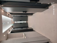 서초동 주문침대 납품 - 납품 실적 - 성건시스템 서초동 주문침대 납품