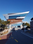 해파랑길 30코스 걷기 - 산행, 걷기 후기 - 파이카치 익산 남성 한가족 해파랑길 30코스 걷기
