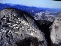 고창읍성길 - 일반 게시판환경 - 홍하표 고창읍성길