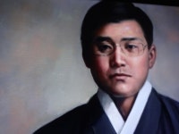 고창읍성길 - 일반 게시판환경 - 홍하표 고창읍성길
