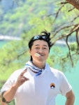 2026.05.30 의암리지 개척보고회를 마치고 - 의암리지 - 춘천클라이머스 2026.05.30 의암리지 개척보고회를 마치고