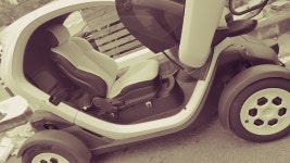 10월13일경에 자동차시트커버 작업하려 지방에 출장 갈 예정입니다.자동차시트카바 필요하신분들 지금 주문하세요.010-3734-1725 - 지방... 