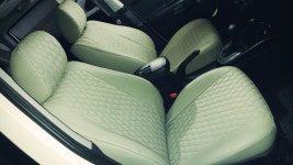 김해시 계동로 고객님,고급인조가죽으로 쇼울시트카바... 010-3734-1725 - 문의&주문 게시판 - 대명시트커버 김해시 계동로 고객님... 