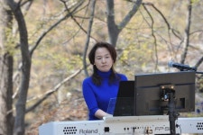 봉황각음악회 - 공연 사진방 - 통기타와 우리들 통기타와 우리들