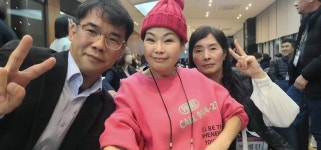 광운대학원 볼링동호회 ㆍ사회복지 송년회 - 광운대 상담정책사회복지 대학원 - 배우김정자팬카페,연기.방송TV,행사공연 광운대학원 볼링동호회... 