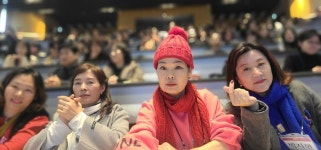 광운대학원 볼링동호회 ㆍ사회복지 송년회 - 광운대 상담정책사회복지 대학원 - 배우김정자팬카페,연기.방송TV,행사공연 광운대학원 볼링동호회... 
