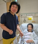 법무사김정자사무소 | 노래강사 김동민 가수님 감사합니다 - 인기연예인 사진 - 배우김정자팬카페,연기.방송TV,행사공연 노래강사 김동민 가수님 감사합니다