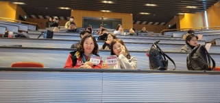광운대학원 볼링동호회 ㆍ사회복지 송년회 - 광운대 상담정책사회복지 대학원 - 배우김정자팬카페,연기.방송TV,행사공연 광운대학원 볼링동호회... 