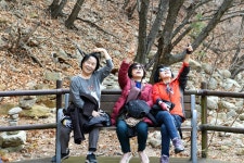 22년 정기총회(1) - jn23 정모 앨범 - 서울전농초등학교제23회동창회 22년 정기총회(1)