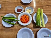 더맛있는녀석들 들깨삼계탕 영등포구 삼계탕 원조호수삼계탕 : 서울 3대 삼계탕 - 견우가 먹어본 맛집 - 나는 어깨통증 없이 산다 더맛있는녀석들... 