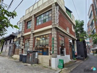 서촌카페 버터스콘 브라우니가 맛있는 서촌 스코프 카페 - 견우가 먹어본 맛집 - 나는 어깨통증 없이 산다 서촌카페 버터스콘 브라우니가 맛있는... 