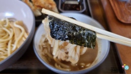 대전 츠케멘 달인 부부 생활의 달인 냉라면 로얄라멘 - 견우가 먹어본 맛집 - 나는 어깨통증 없이 산다 대전 츠케멘 달인 부부 생활의 달인 냉라면... 