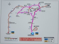 제 296차 남해 금산 보리암 산행 - 산행공지(예약) - 광주남부산악회 제 296차 남해 금산 보리암 산행