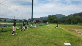 대구초등학생야구 성서야구교실 - ★Club 유소년야구단앨범 - ★강동진... 346번째훈련 대구리틀야구 달서구야구 대구초등학생야구 성서야구교실