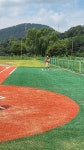 대구초등학생야구 성서야구교실 - ★Club 유소년야구단앨범 - ★강동진... 346번째훈련 대구리틀야구 달서구야구 대구초등학생야구 성서야구교실