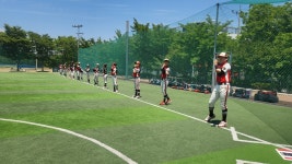 대구초등학생야구 성서야구교실 - ★Club 유소년야구단앨범 - ★강동진... 338번째훈련 대구리틀야구 달서구야구 대구초등학생야구 성서야구교실