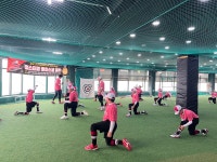 대구유소년야구단 미스터깡베이스볼클럽 459번째훈련 - ★Club 유소년야구단앨범 - ★강동진 베이스볼 클럽★ 대구유소년야구단... 