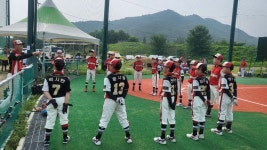 대구초등학생야구 성서야구교실 - ★Club 유소년야구단앨범 - ★강동진... 340번째훈련 대구리틀야구 달서구야구 대구초등학생야구 성서야구교실