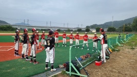 대구초등학생야구 성서야구교실 - ★Club 유소년야구단앨범 - ★강동진... 340번째훈련 대구리틀야구 달서구야구 대구초등학생야구 성서야구교실