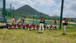 대구초등학생야구 성서야구교실 - ★Club 유소년야구단앨범 - ★강동진... 339번째훈련 대구리틀야구 달서구야구 대구초등학생야구 성서야구교실