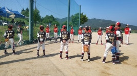 대구유소년야구단 미스터깡베이스볼클럽 유소년야구단 334번째훈련 대구리틀야구 달서구야구 대구초등학생야구 성서야구교실 - ★Club... 