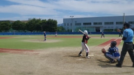 대구리틀야구 달서구야구 대구초등학생야구 성서야구교실 - ★Club... 337번째훈련 대구리틀야구 달서구야구 대구초등학생야구 성서야구교실