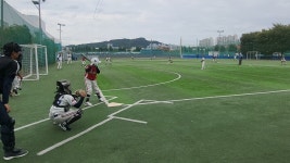 대구초등학생야구 성서야구교실 - ★Club 유소년야구단앨범 - ★강동진... 355번째훈련 대구리틀야구 달서구야구 대구초등학생야구 성서야구교실