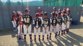 대구초등학생야구 성서야구교실 - ★Club 유소년야구단앨범 - ★강동진... 337번째훈련 대구리틀야구 달서구야구 대구초등학생야구 성서야구교실