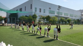 대구초등학생야구 성서야구교실 - ★Club 유소년야구단앨범 - ★강동진... 338번째훈련 대구리틀야구 달서구야구 대구초등학생야구 성서야구교실