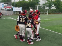 대구유소년야구단 미스터깡베이스볼클럽 유소년야구단 291번째훈련 대구유소년야구 대구리틀야구 달서구야구 대구초등학생야구 - ★Club... 