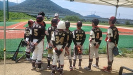 대구유소년야구단 미스터깡베이스볼클럽 유소년야구단 350번째훈련 대구리틀야구 달서구야구 대구초등학생야구 성서야구교실 - ★Club... 