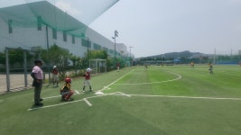 대구초등학생야구 성서야구교실 - ★Club 유소년야구단앨범 - ★강동진... 335번째훈련 대구리틀야구 달서구야구 대구초등학생야구 성서야구교실