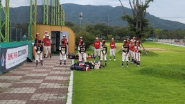 대구초등학생야구 성서야구교실 - ★Club 유소년야구단앨범 - ★강동진... 351번째훈련 대구리틀야구 달서구야구 대구초등학생야구 성서야구교실