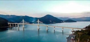제176회 2026년 2월 호호산악회 정기산행( 경남 거제 산달도 해안길 트래킹 & 삼봉산 산행) - 호호산악회 - 마운틴 익산 마운틴 익산