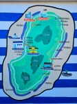 제176회 2026년 2월 호호산악회 정기산행( 경남 거제 산달도 해안길 트래킹 & 삼봉산 산행) - 호호산악회 - 마운틴 익산 마운틴 익산