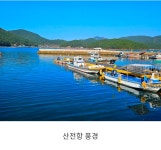 제176회 2026년 2월 호호산악회 정기산행( 경남 거제 산달도 해안길 트래킹 & 삼봉산 산행) - 호호산악회 - 마운틴 익산 마운틴 익산