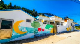 제176회 2026년 2월 호호산악회 정기산행( 경남 거제 산달도 해안길 트래킹 & 삼봉산 산행) - 호호산악회 - 마운틴 익산 마운틴 익산