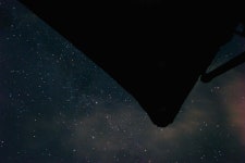 하늘솔 황토민박의 주인공은 겨울 보리! - 카페 앨범 - 하늘솔황토민박(하늘솔농원) 하늘솔 황토민박의 주인공은 겨울 보리!