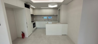 죽전역에일린의뜰 - 입주청소 - 대구청소 웰빙크린[아파트 홈케어 전문업체] 죽전역에일린의뜰