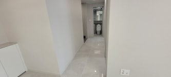 죽전역에일린의뜰 - 입주청소 - 대구청소 웰빙크린[아파트 홈케어 전문업체] 죽전역에일린의뜰