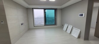 대구역제일풍경채워너스카이 - 입주청소 - 대구청소 웰빙크린[아파트 홈케어 전문업체] 대구역제일풍경채워너스카이