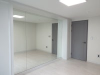 운암벽산아파트 45평 - 40평이상 APT 리모델링 - 진하우징 운암벽산아파트 45평