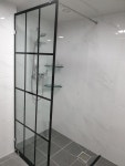 운암벽산아파트 45평 - 40평이상 APT 리모델링 - 진하우징 운암벽산아파트 45평